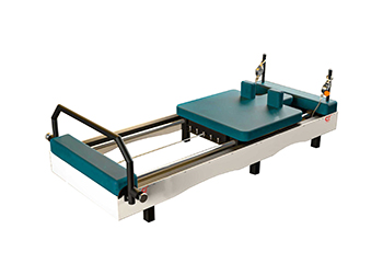 Pilates Reformer