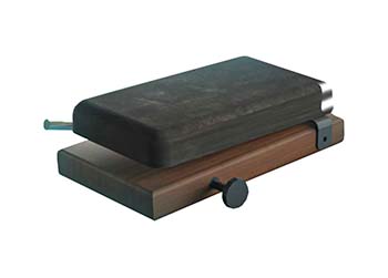 Portable Drop