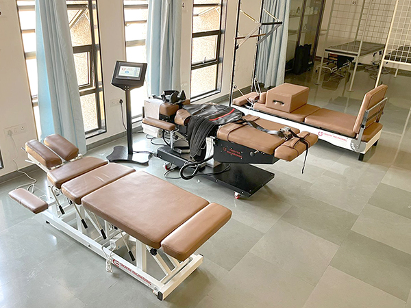 Creative Engineering