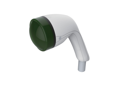 HP - EMFOCUS Shockwave