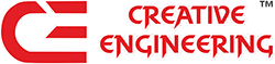 Creative Engineering