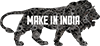 Make In India