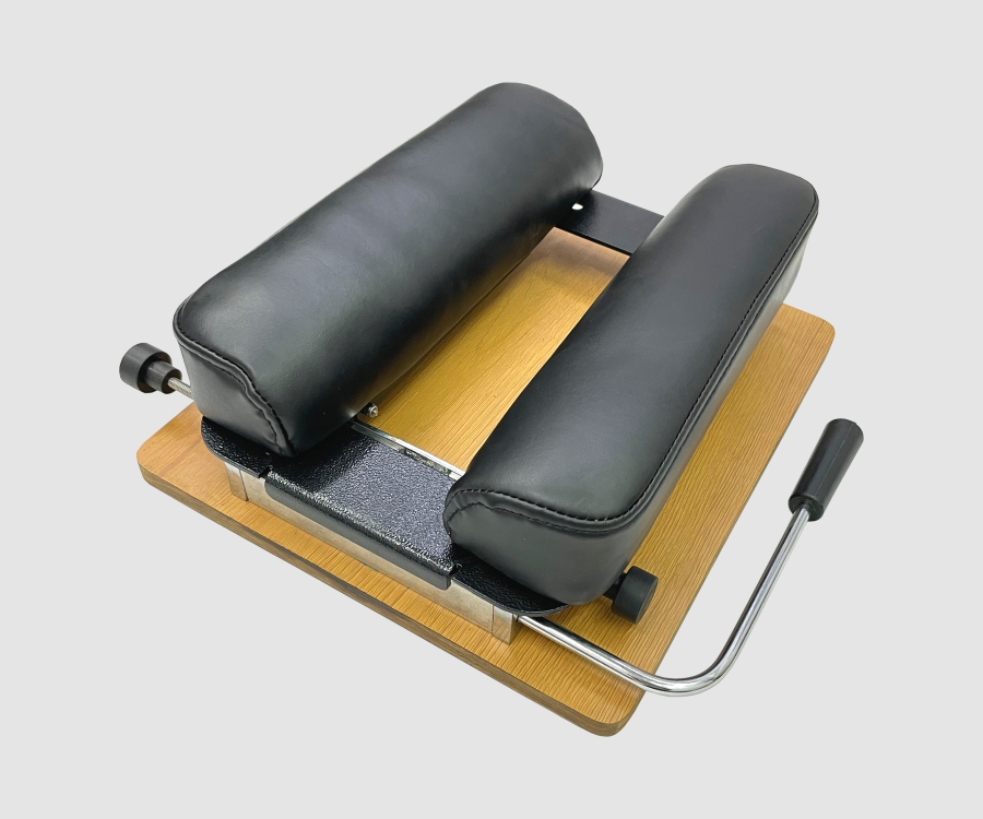 Portable Cervical Drop