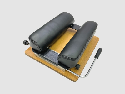 Portable Cervical Drop