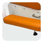 Adjustable Hand Rest